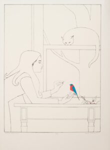 Will_Barnet_Fifth_Season